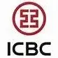 ICBC